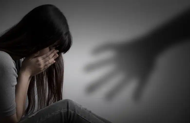 Gara-Gara ‘Berubat’ Mahu Dapatkan Zuriat, Wanita Diperkosa Bomoh 20 Kali