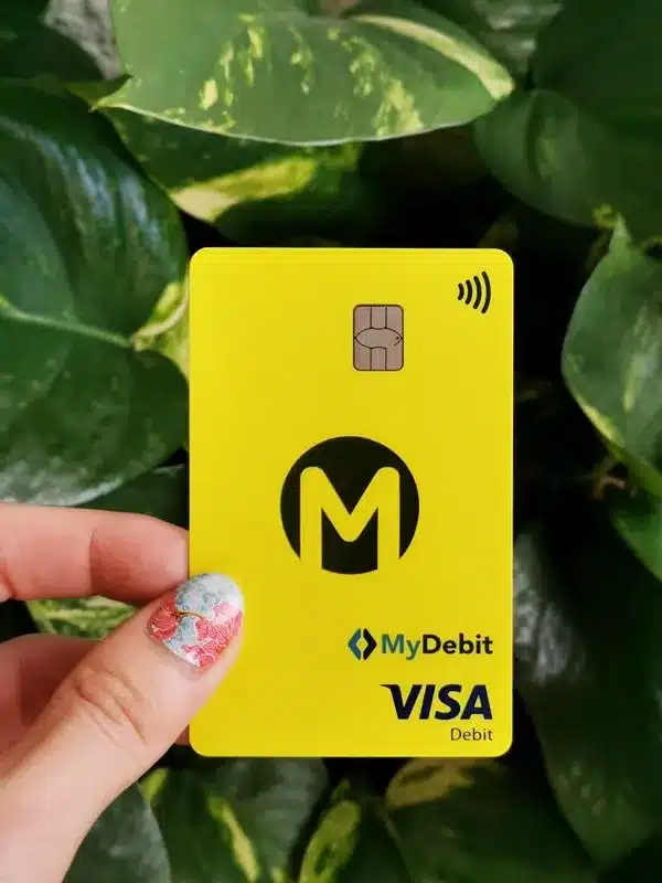 Pantas Dan Mudah, Individu Ini Kongsi 4 Kad Untuk Pembayaran ‘Cashless’ Ketika Melancong