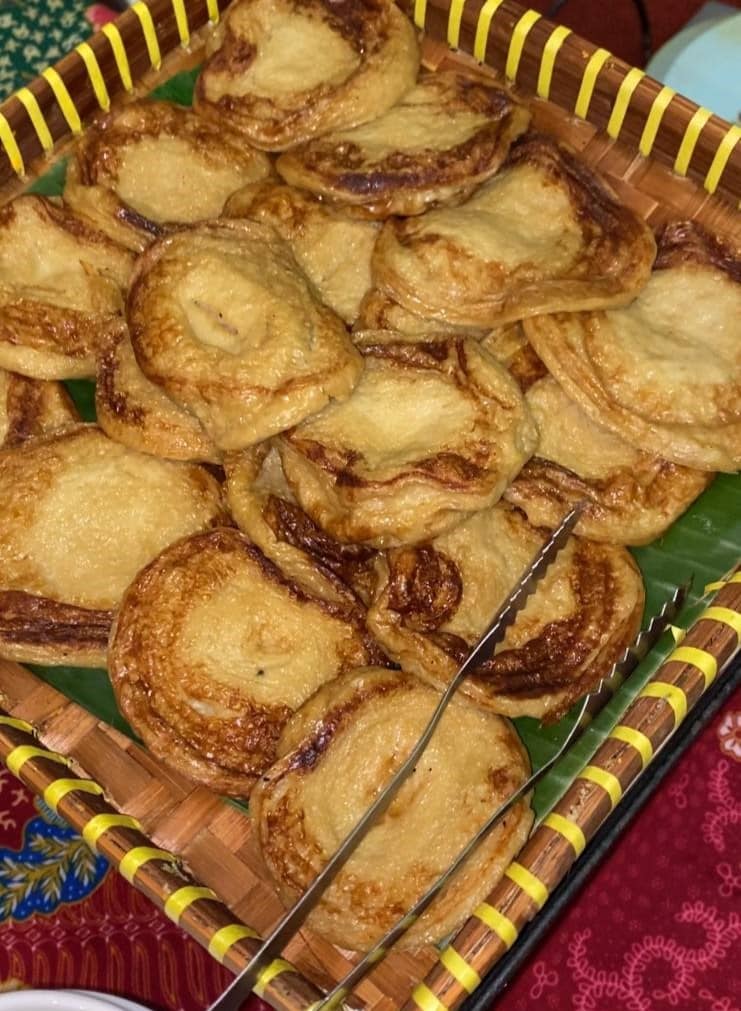 Terkenal Sebagai Syurga Makanan Di Malaysia, Ini Keunikan Hidangan Kelantan Buat 'Food Lover'