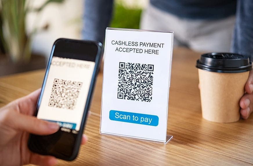 Public Bank Tarik Balik Kenakan Caj Transaksi DuitNow QR, Lagi 2 Bank Lanjut Pengecualian Caj
