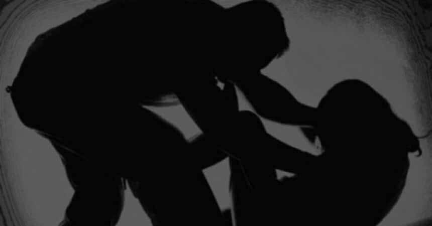 Abang Ipar Berhutang Punca Wanita Dirogol Bergilir-Gilir
