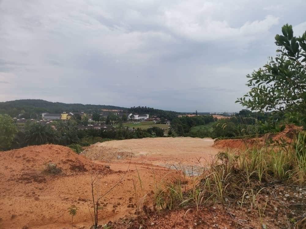 Rakyat Sarawak Berketurunan Campuran Boleh Mohon Status Bumiputera Mulai 1 November 2023 Ini