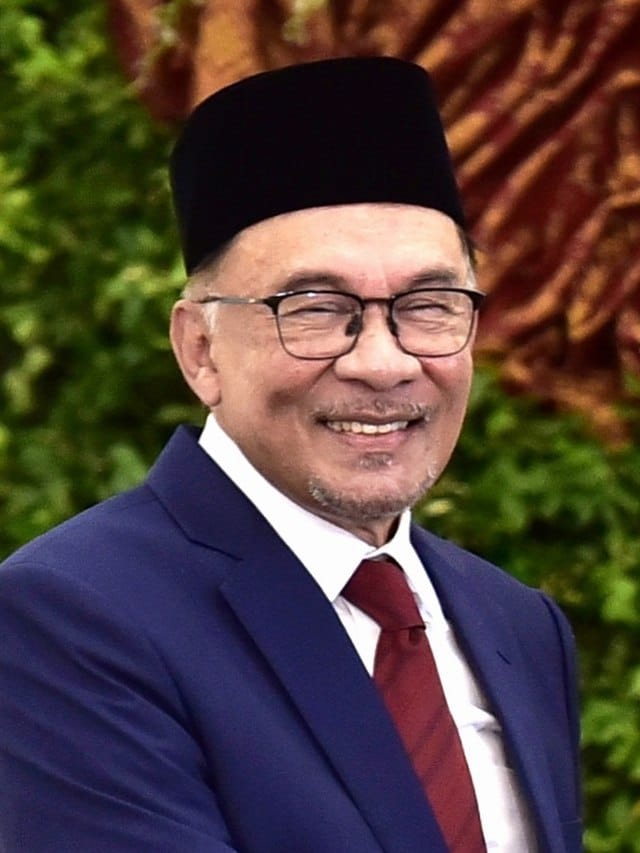 Belanjawan 2024, Ini Intipati Berkaitan Cukai Dan Insentif Khas