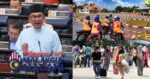 Belanjawan 2024, Ini Intipati Peruntukan Untuk Para Belia