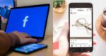 Elak Lihat Iklan Di FB Dan Insta, Meta Benarkan Pengguna 'Subscribe' Bayaran Bulanan