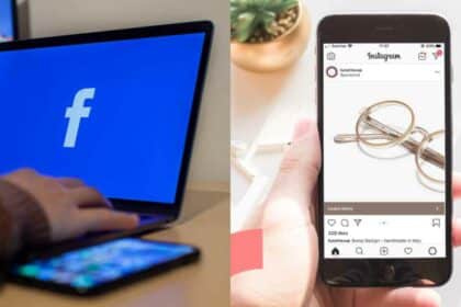 Elak Lihat Iklan Di FB Dan Insta, Meta Benarkan Pengguna 'Subscribe' Bayaran Bulanan