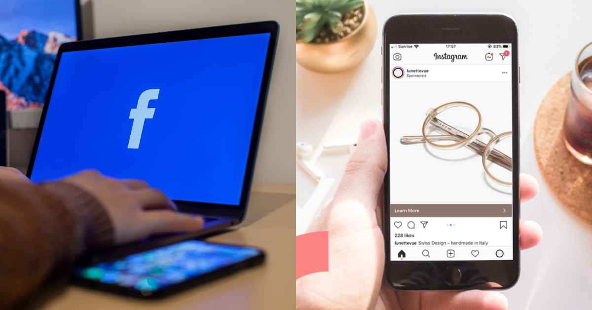 Elak Lihat Iklan Di FB Dan Insta, Meta Benarkan Pengguna 'Subscribe' Bayaran Bulanan