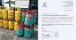 Hanya Khabar Angin, 'Gas Kuning' Masih Lagi Dijual Di Pasaran Sarawak