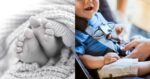 Ibu Lupa Hantar Anak Ke Taska, Bayi 8 Bulan Maut Selepas 10 Jam Ditinggalkan Dalam Kereta