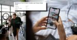 Jadi Impian Gen Z, Universiti Ini Tawar Ijazah Jadi Influencer Yang Pertama Di Dunia