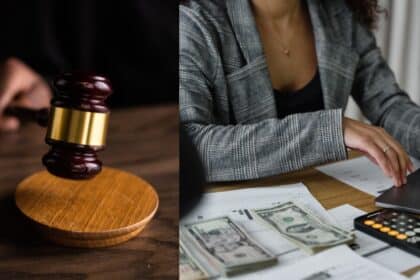 Jaga Cucu Selama 5 Tahun, Warga Emas Bertindak Saman Anak Sendiri Gara-Gara Dibayar Tak Cukup