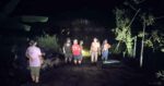 Jatuh Sungai Lepas Balik Dari Kebun, Warga Emas 92 Tahun Dikhuatiri Lemas Di Kanowit