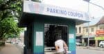 MBKS Tawar Diskaun 50 Peratus Kompaun Parking Buat Warga Kuching Hingga 31 Disember Ini