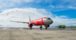 MYAirline Bakal Diambil Alih Kerajaan Sarawak Hanya Sebuah Khabar Angin