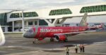 MYAirline Gantung Operasi Bermula Hari Ini, Akui Berdepan Isu Kewangan