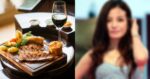 Mengaku Diri 'Superstar', Peniaga Kedai Makan Di Kuching Berang Wanita Selamba Minta Makan Free