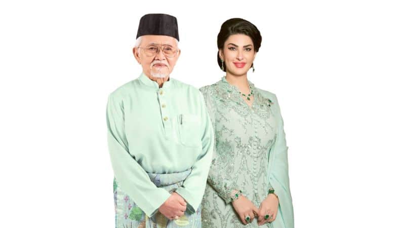Sambutan Perayaan Hari Lahir TYT Kekal 14 Oktober, Penganjuran Acara Utama Ditangguhkan