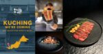 Pengalaman Omakase Wagyu A5, Wagyu Dojo Bakal Buka Cawangan Pertama Di Kuching