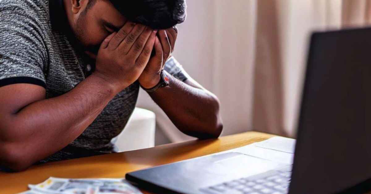 Pengurus Syarikat Di Bau Rugi RM160,000 Terpedaya Pelaburan Di WhatsApp