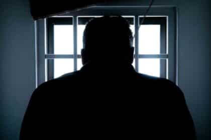Polis Tahan Pengasas Bersama Syarikat Penerbangan Bergelar Datuk