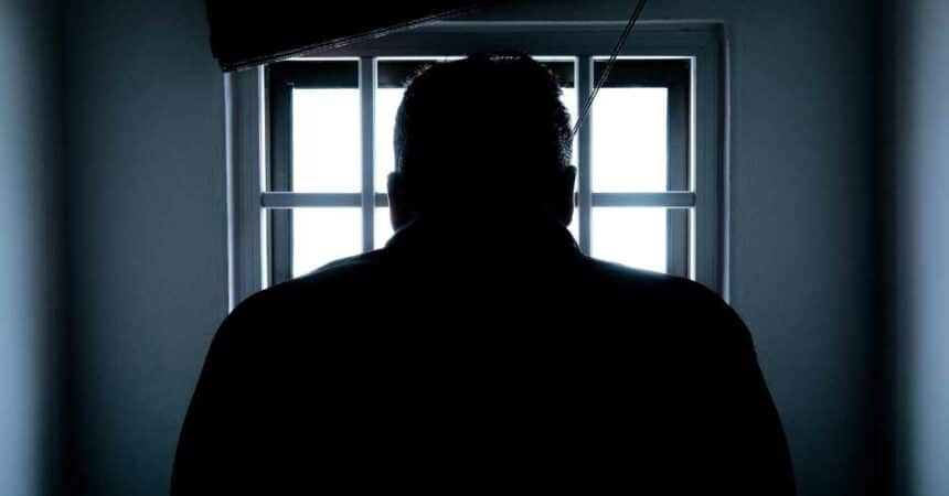 Polis Tahan Pengasas Bersama Syarikat Penerbangan Bergelar Datuk