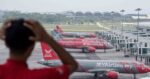 Rugi RM20 Juta Jualan Tiket, MOT Kini Gantung Lesen Penerbangan MyAirline