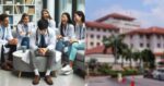 Sarawak Catat Statistik Kes Buli Doktor Paling Tinggi Di Malaysia