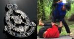 Tular Rakaman Pergaduhan Di Asajaya, Polis Tahan Dua Suspek Berusia 13 Dan 16 Tahun