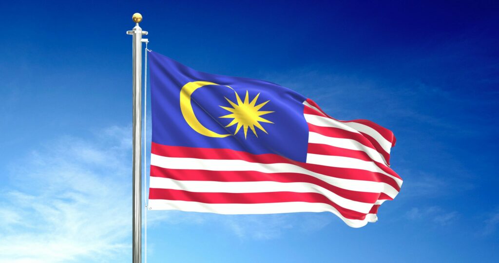 Belanjawan 2024, Ini Intipati Berkaitan Cukai Dan Insentif Khas