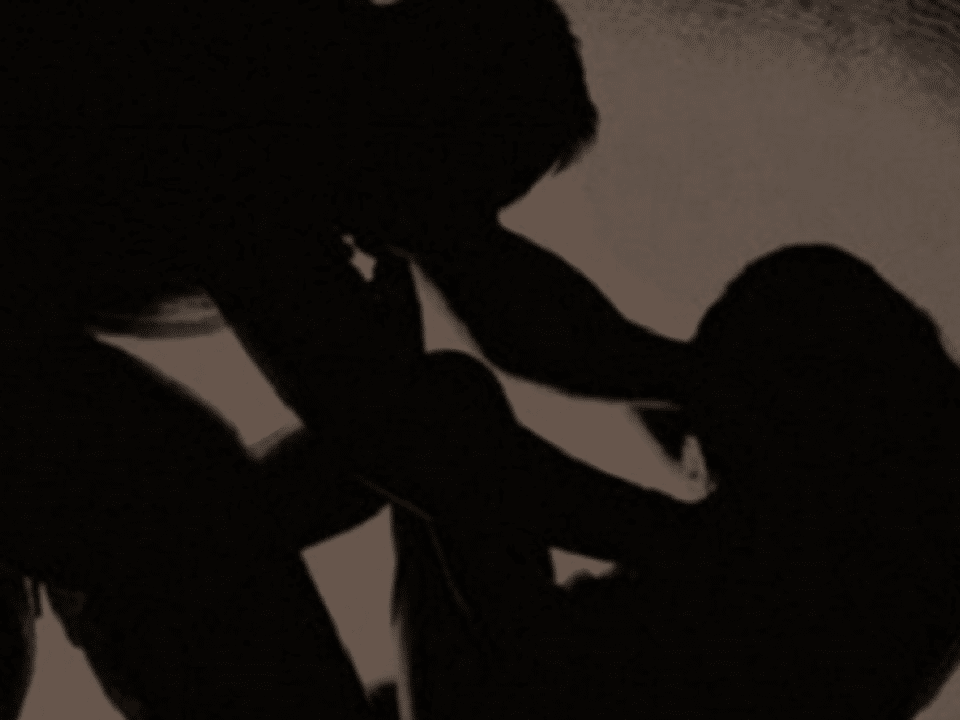 Banyak Kali Dipaksa Buat Oral Seks, Guru Di Sabah Rogol Pelajar Tingkatan 4 Dalam Rumah Ditahan Polis