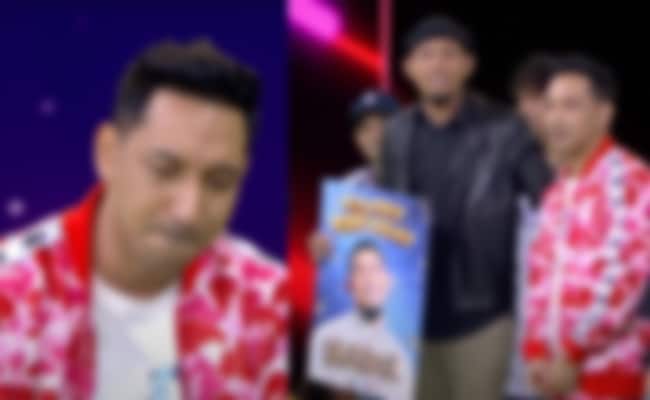 Penceramah Tegur Sikap 'Kepochi', Jangan Tanya 4 Perkara Ini Ketika Berborak