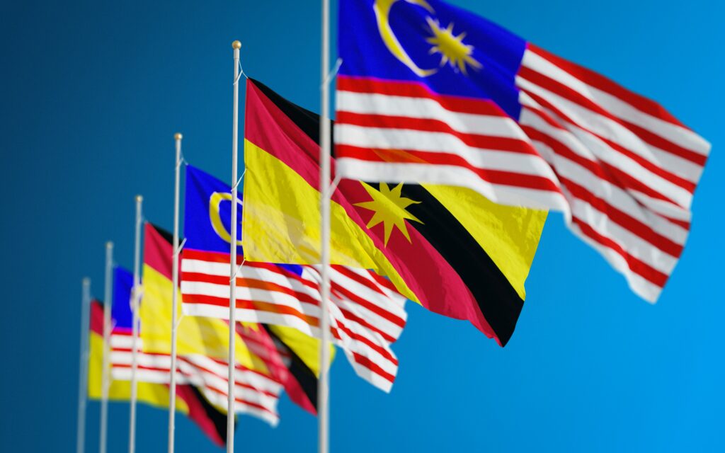 Kerajaan Sarawak Mahu Beri Insurans Percuma Dan Bantuan Kebajikan Buat B40 Menjelang Tahun 2024