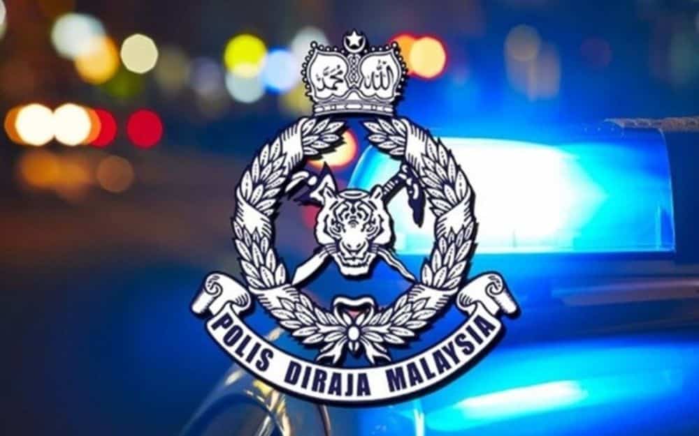 Rupanya Pemandu e-Hailing OKU Pendengaran, Wanita Dakwa ‘Dilarikan’ Tarik Laporan