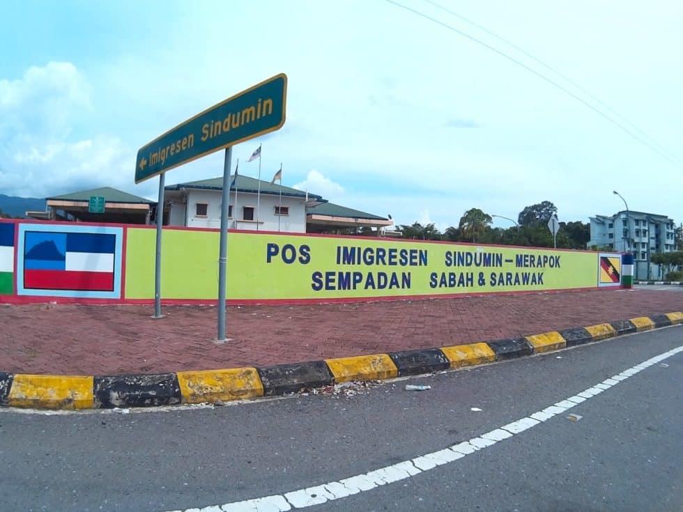 Belanjawan 2024, Ini Ringkasan Peruntukan Untuk Sabah