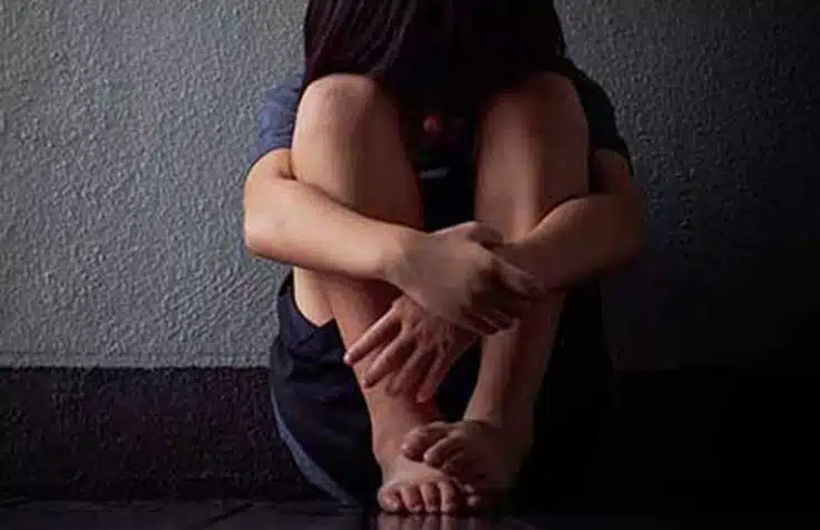 Guru Sekolah Di Padawan Didakwa Lakukan Amang Seksual Terhadap Pelajar