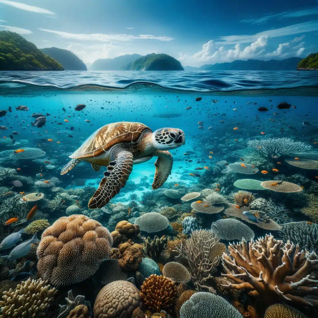 sebab pulau sipadan tutup sebulan