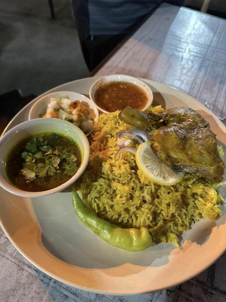 Ini 3 Pasar Malam Besar Di Sekitar Kuching Dan Samarahan Yang Anda Boleh Kunjungi