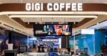 Berita Baik Buat Penggemar Kopi, Gigi Coffee Bakal Beroperasi Pada November Ini