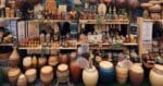 Dengan 20 Booth Tawarkan Tuak Unik, Borneo Tuak Festival Diadakan Mulai Esok