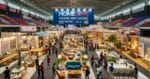 HOMElove Home and Living 2023, Pameran Rumah Gergasi Tiba Di BCCK Kuching