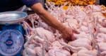 Hanya RM7.90 Sekilo, KPDN Sarawak Tawar Ayam Dengan Harga Rahmah Setiap Jumaat