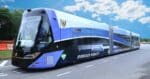Jalan ART Samarahan Guna Teknologi Transit Signal Priority, Pertama Di Asia Tenggara
