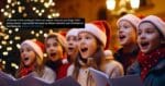Keputusan Tukar Lagu Krismas Ditolak, Persatuan Gereja Sarawak Tarik Diri Dari Program TV
