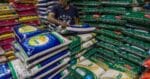 Kerajaan Kaji Semula Cadangan Naikkan Harga Siling Beras Tempatan