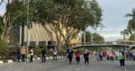 Kuching Car Free Morning Kini Kembali Dengan Lebih Banyak Aktiviti Best Di Padang Merdeka Esok