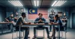 PMX Kini Beri Lampu Hijau Untuk Siasat Kes Rasuah Atas Menteri Dan Pegawai Tinggi Kerajaan