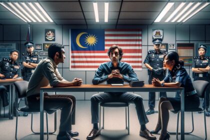 PMX Kini Beri Lampu Hijau Untuk Siasat Kes Rasuah Atas Menteri Dan Pegawai Tinggi Kerajaan