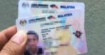 Padah Jadi Dalang Sindiket Lesen Terbang, Warga Asing Ditahan SPRM Di Sabah
