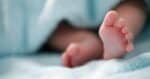 Remaja 14 Tahun Ditangkap, Suspek Kes Buang Bayi Di Bandar Baru Semariang