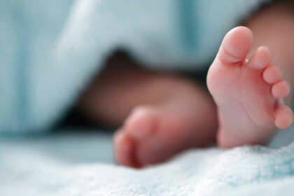 Remaja 14 Tahun Ditangkap, Suspek Kes Buang Bayi Di Bandar Baru Semariang